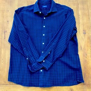 Proper Cloth Men’s Shirt